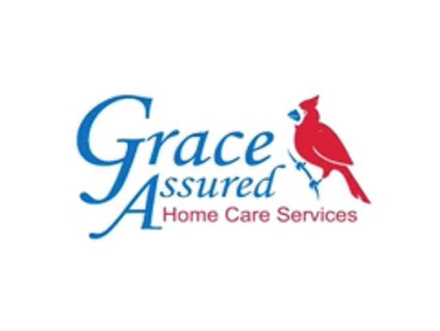 GRACE ASSURED HOME CARE SERVICES home care agency in Tavares, FL
