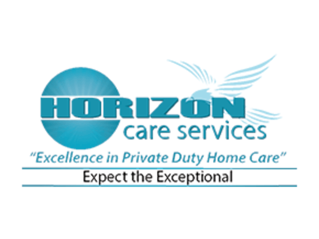 HORIZON CARE SERVICES home care agency in North Palm Beach, FL