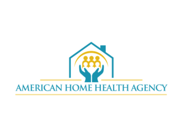 AMERICAN HOME HEALTH AGENCY home care agency in Davie, FL