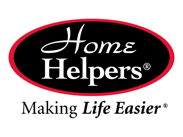 Home Helpers Home Care of Bradenton home care agency in Bradenton, FL