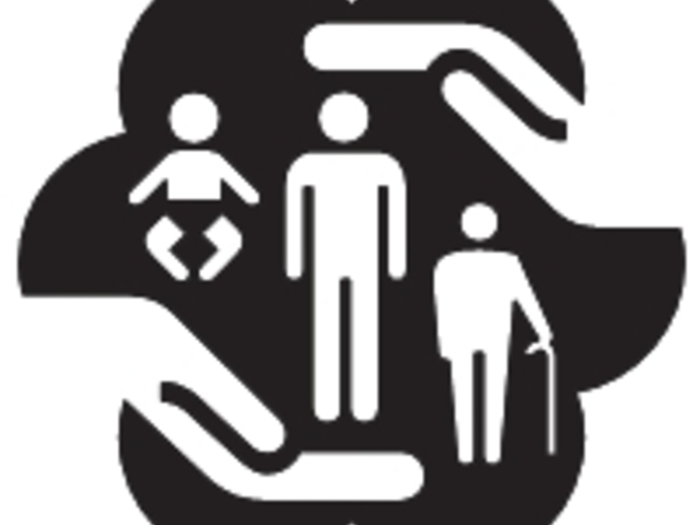 ABUNDANT LIFE HOME HEALTH AGENCY LLC home care agency in Clearwater, FL