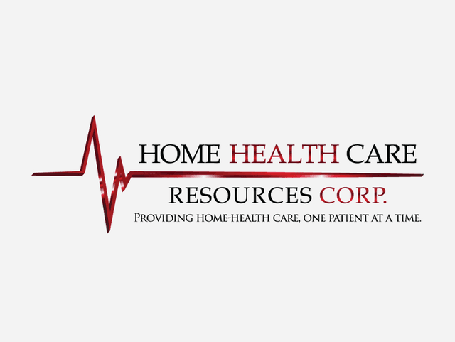HOME HEALTH CARE RESOURCES CORP home care agency in Port Charlotte, FL