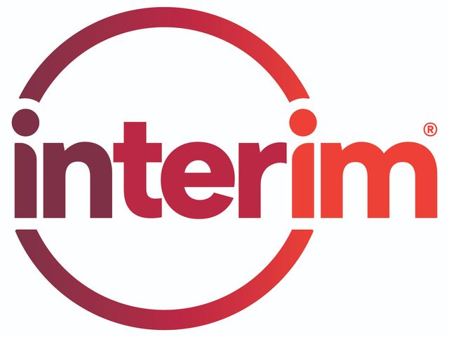 INTERIM HEALTHCARE OF MIAMI home care agency in Miami, FL