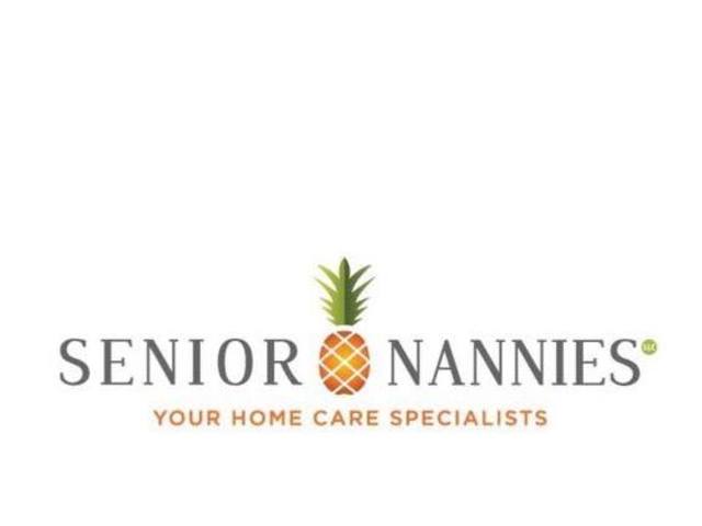 SN HOME HEALTHCARE LLC home care agency in Fort Lauderdale, FL