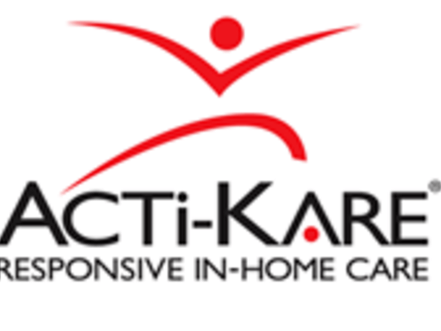 ACTI-KARE RESPONSIVE IN-HOME CARE home care agency in Jacksonville, FL