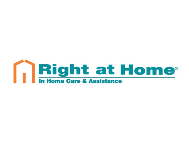 RIGHT AT HOME home care agency in Sun City Center, FL