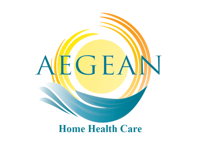 AEGEAN HOMECARE LLC home care agency in Tampa, FL