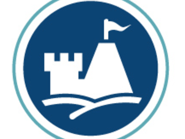 SANDCASTLE HOMECARE home care agency in Orange City, FL