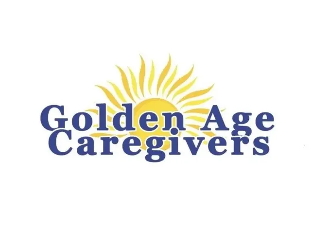GOLDEN AGE CAREGIVERS home care agency in Boca Raton, FL