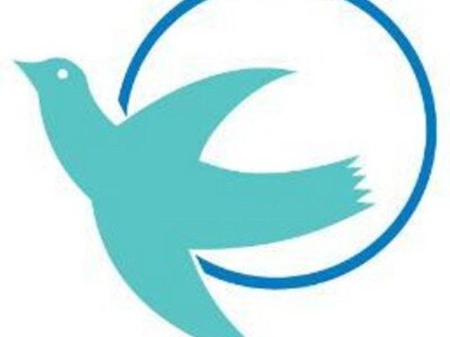 VISITING ANGELS FLORIDA WEST COAST home care agency in Punta Gorda, FL