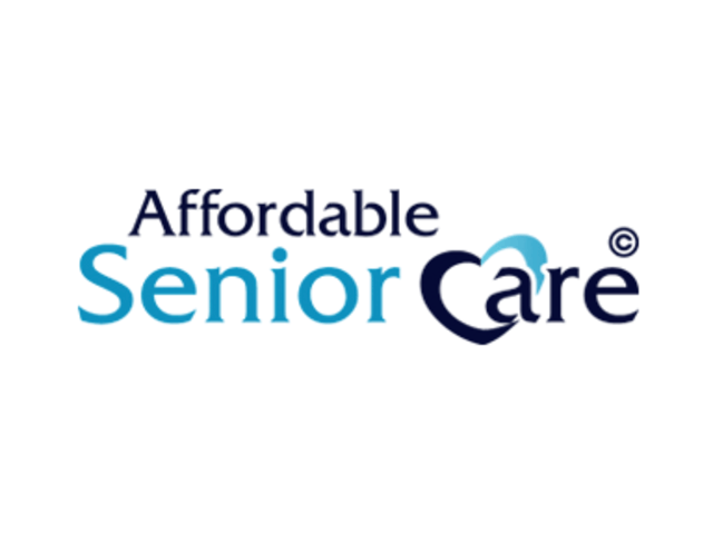 AFFORDABLE SENIOR CARE home care agency in Oakland Park, FL