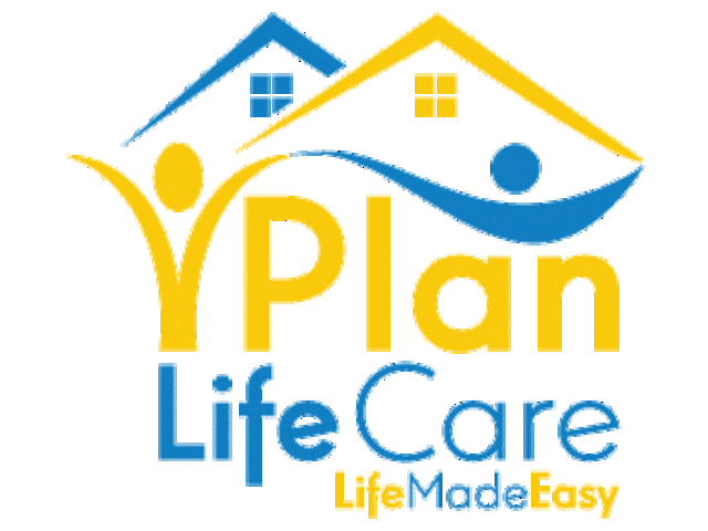 PLAN LIFE CARE LLC home care agency in Daytona Beach, FL