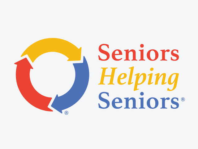 SENIORS HELPING SENIORS home care agency in Clearwater, FL