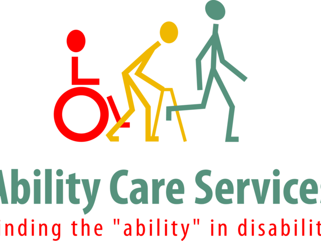 ABILITY CARE SERVICES LLC home care agency in Clermont, FL