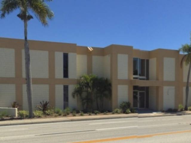 BETTER HOME HEALTH INC home care agency in Fort Myers, FL