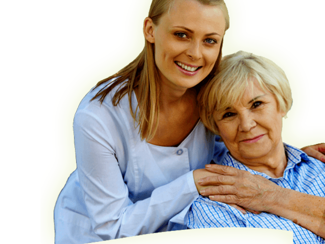 CAREGIVERS ON CALL INC home care agency in West Palm Beach, FL