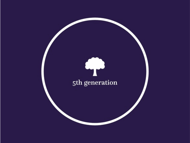 5th Generation Homecare home care agency in Pembroke Pines, FL