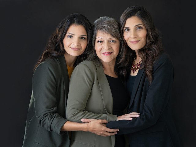 PERFECT SOLUTIONS FOR SENIORS INC home care agency in Sarasota, FL