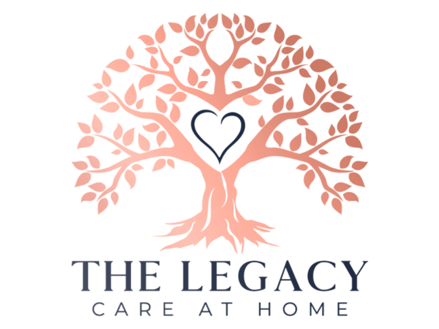 The Legacy Care At Home home care agency in Tampa, FL