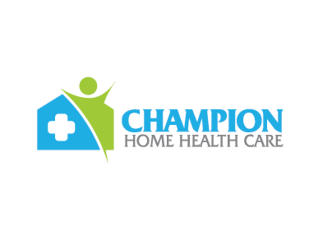 CHAMPION HOME HEALTH CARE home care agency in Stuart, FL