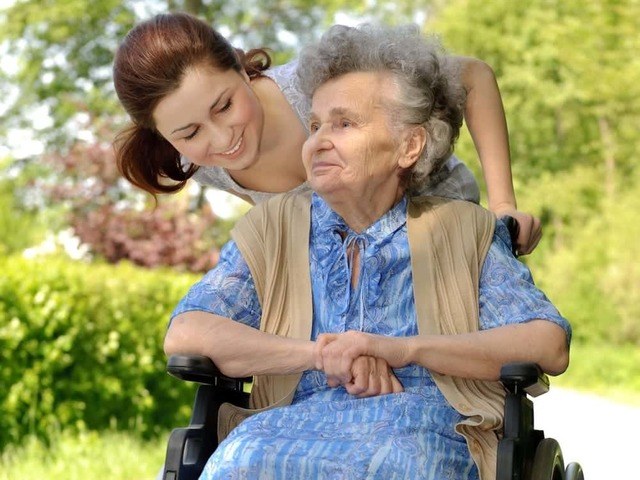 CAREGIVERS UNITED INC home care agency in Sarasota, FL