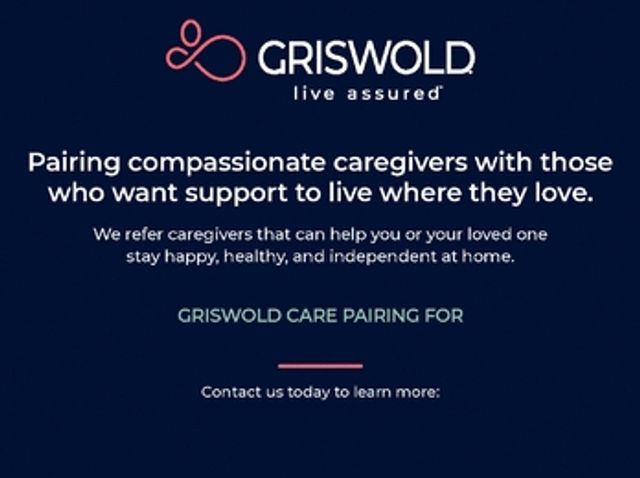 GRISWOLD HOME CARE OF THE FLORIDA KEYS home care agency in Key West, FL