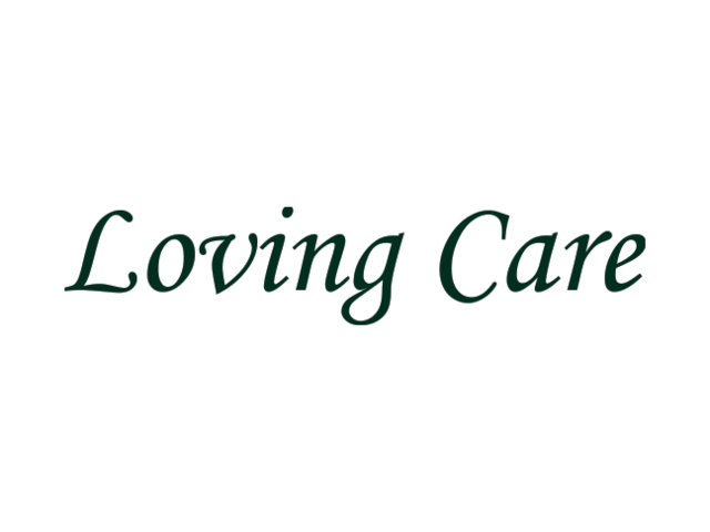 Care For You Anywhere home care agency in Inverness, FL