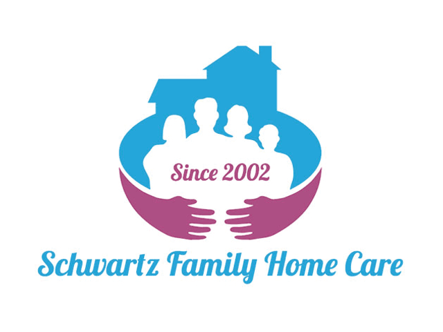 SCHWARTZ FAMILY HOME CARE home care agency in Lauderdale Lakes, FL