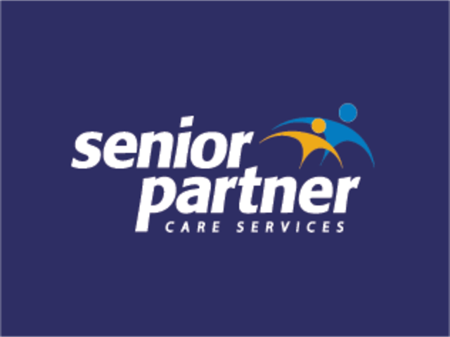 SENIOR PARTNER CARE SERVICES home care agency in Viera, FL