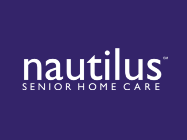 NAUTILUS SENIOR HOME CARE home care agency in Boca Raton, FL