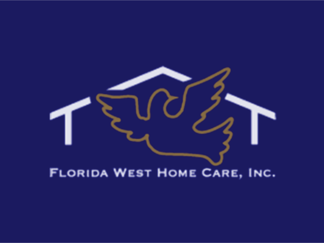FLORIDA WEST HOME CARE INC home care agency in Port Saint Lucie, FL