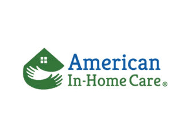 AMERICAN IN HOME CARE home care agency in Jacksonville, FL