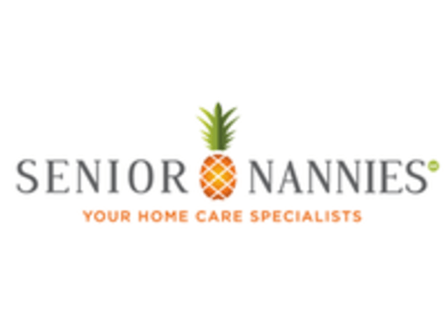 SENIOR NANNIES HOME CARE SERVICES LLC home care agency in Delray Beach, FL