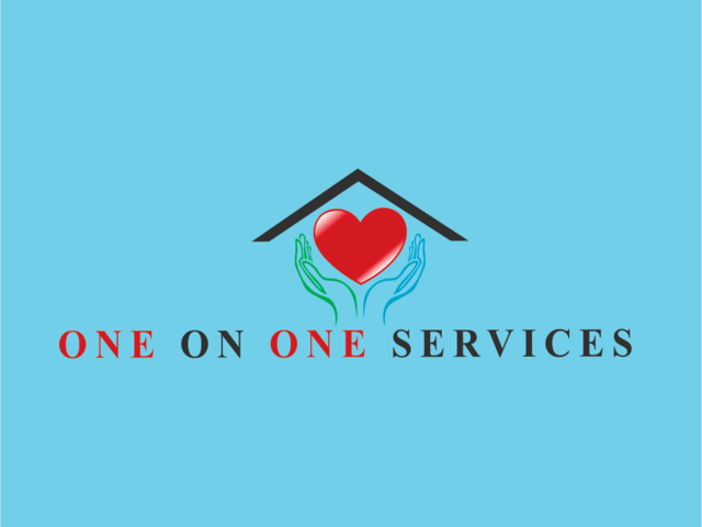 ONE ON ONE SERVICES home care agency in Delray Beach, FL