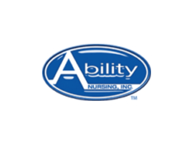 ABILITY NURSING INC home care agency in Delray Beach, FL