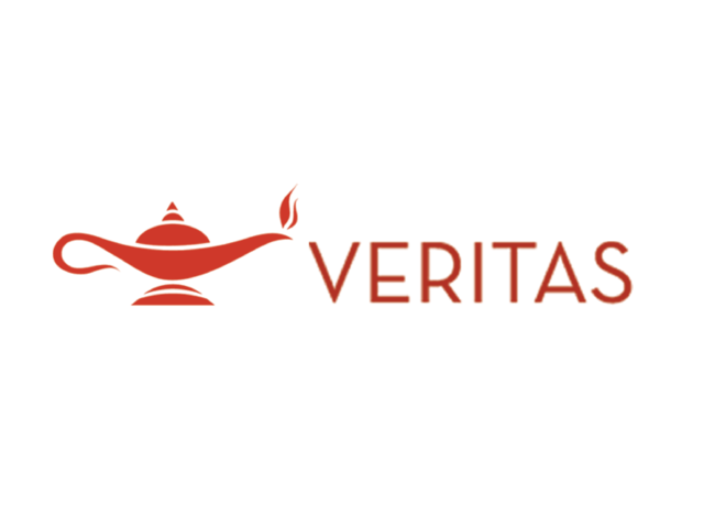 VERITAS HOME CARE home care agency in Boynton Beach, FL