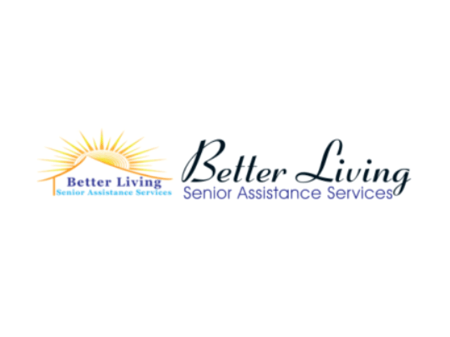 BETTER LIVING SENIOR ASSISTANCE SERVICES home care agency in Tampa, FL