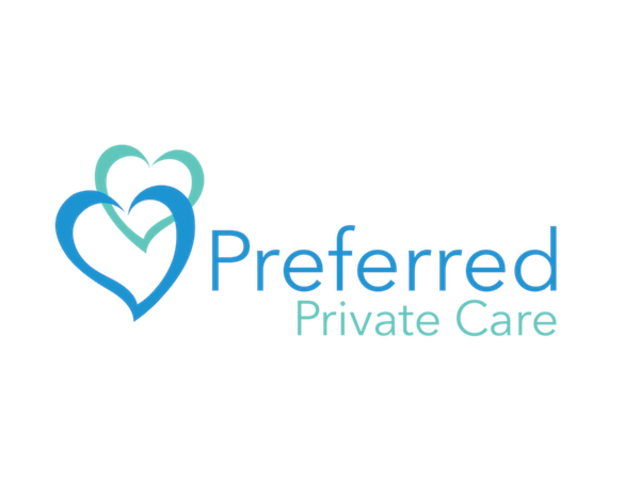 PREFERRED PRIVATE CARE home care agency in Port St Lucie, FL