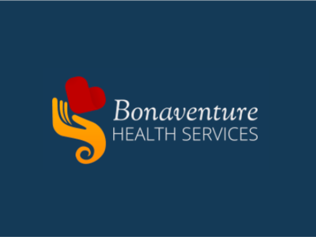 BONAVENTURE HEALTH SERVICES INC home care agency in North Miami, FL
