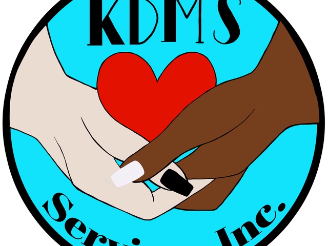KDMS SERVICES INC home care agency in Tamarac, FL