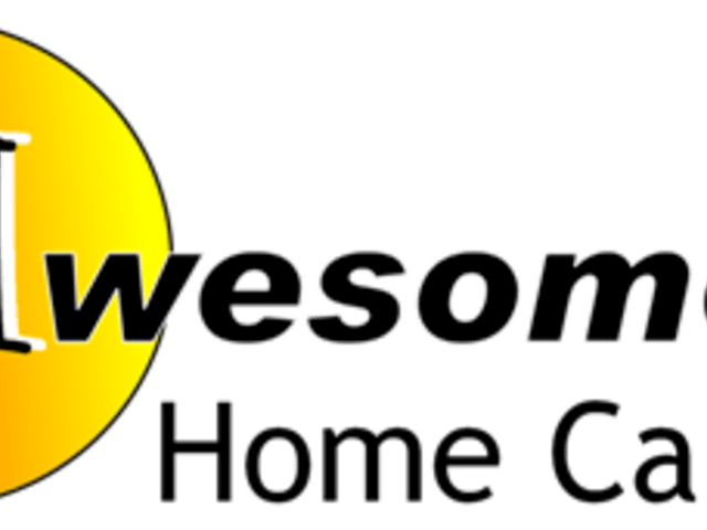 AWESOME HOME CARE INC home care agency in New Port Richey, FL