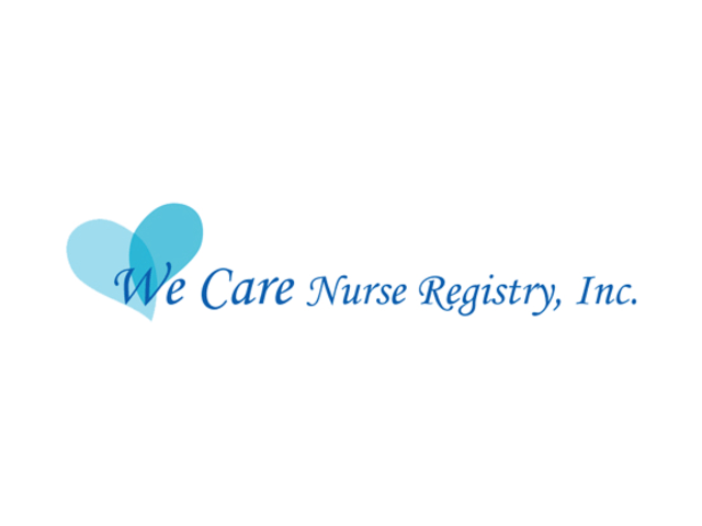 WE CARE NURSE REGISTRY INC home care agency in Margate, FL