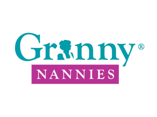 GRANNY NANNIES home care agency in Gainesville, FL