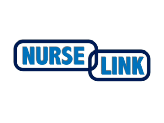 NURSE LINK LLC home care agency in Apollo Beach , FL