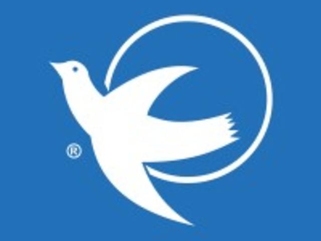 VISITING ANGELS home care agency in North Miami, FL