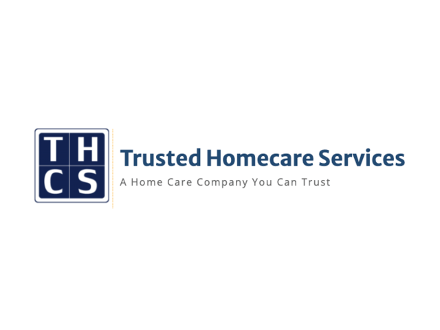 TRUSTED HOME CARE SERVICES home care agency in Boca Raton, FL