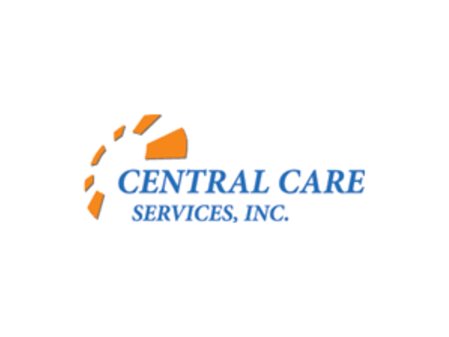CENTRAL CARE SERVICES home care agency in West Palm Beach, FL