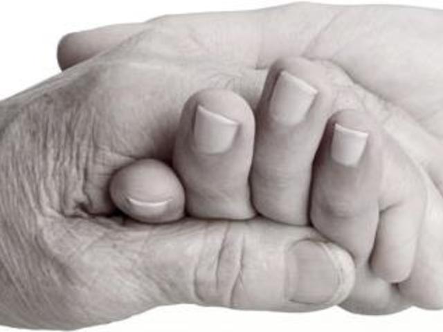 BETTER HEALTHCARE LLC home care agency in Navarre, FL