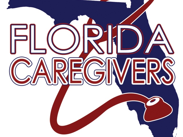 FLORIDA CAREGIVERS, INC home care agency in Crystal River, FL