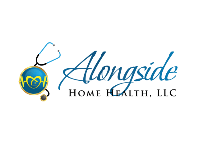 ALONGSIDE HOME HEALTH home care agency in Boca Raton, FL